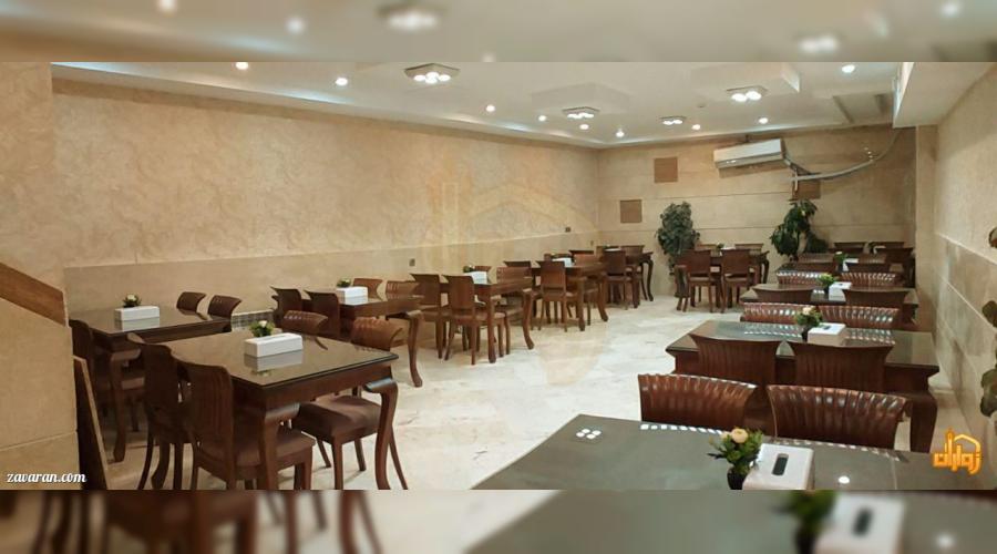 رزرو هتل و هتل آپارتمان ارزان مشهد فقط با پرداخت بیعانه رزرو هتل و هتل آپارتمان ارزان مشهد فقط با پرداخت بیعانه