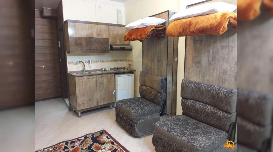 رزرو هتل و هتل آپارتمان ارزان مشهد فقط با پرداخت بیعانه رزرو هتل و هتل آپارتمان ارزان مشهد فقط با پرداخت بیعانه