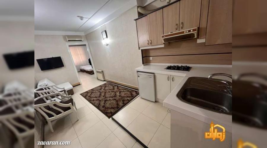 هتل دو ستاره ابریشم هتل دو ستاره ابریشم