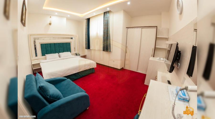 رزرو هتل و هتل آپارتمان ارزان مشهد فقط با پرداخت بیعانه رزرو هتل و هتل آپارتمان ارزان مشهد فقط با پرداخت بیعانه