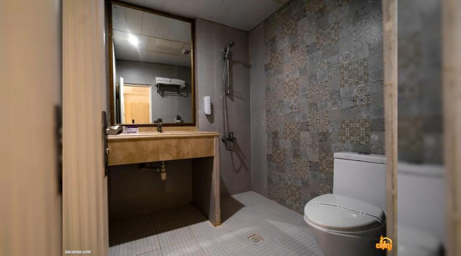 رزرو هتل و هتل آپارتمان ارزان مشهد فقط با پرداخت بیعانه رزرو هتل و هتل آپارتمان ارزان مشهد فقط با پرداخت بیعانه