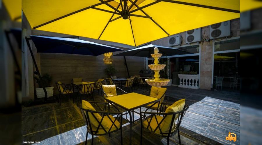 رزرو هتل و هتل آپارتمان ارزان مشهد فقط با پرداخت بیعانه رزرو هتل و هتل آپارتمان ارزان مشهد فقط با پرداخت بیعانه