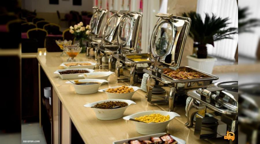 رزرو هتل و هتل آپارتمان ارزان مشهد فقط با پرداخت بیعانه رزرو هتل و هتل آپارتمان ارزان مشهد فقط با پرداخت بیعانه