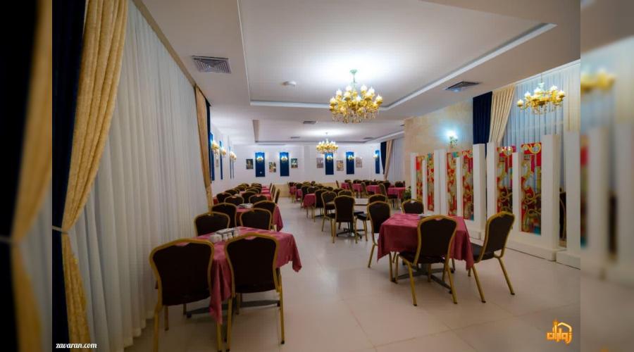 رزرو هتل و هتل آپارتمان ارزان مشهد فقط با پرداخت بیعانه رزرو هتل و هتل آپارتمان ارزان مشهد فقط با پرداخت بیعانه