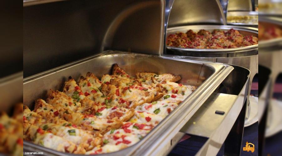 رزرو هتل و هتل آپارتمان ارزان مشهد فقط با پرداخت بیعانه رزرو هتل و هتل آپارتمان ارزان مشهد فقط با پرداخت بیعانه