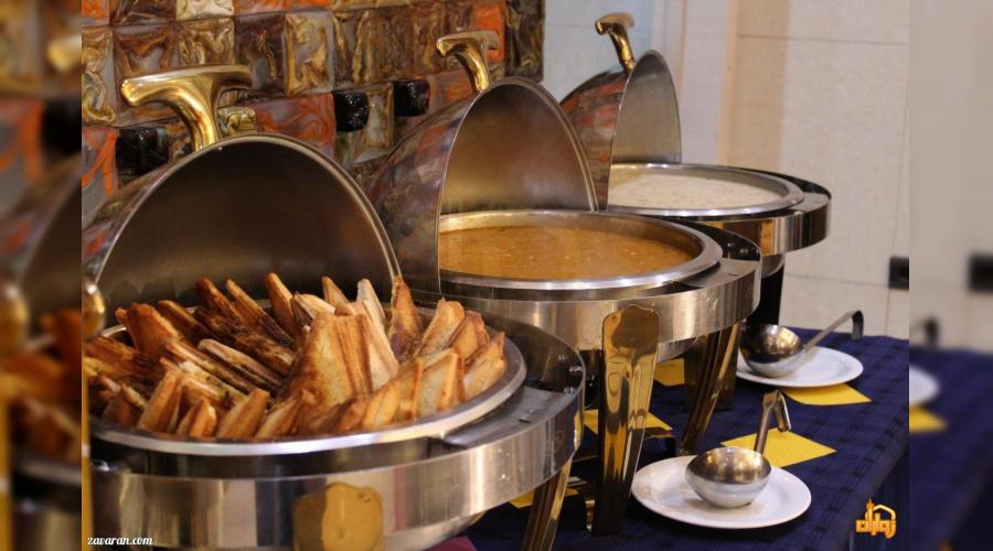 رزرو هتل و هتل آپارتمان ارزان مشهد فقط با پرداخت بیعانه رزرو هتل و هتل آپارتمان ارزان مشهد فقط با پرداخت بیعانه