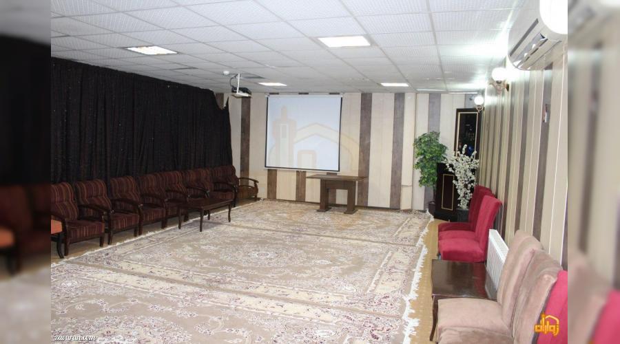 رزرو هتل و هتل آپارتمان ارزان مشهد فقط با پرداخت بیعانه رزرو هتل و هتل آپارتمان ارزان مشهد فقط با پرداخت بیعانه