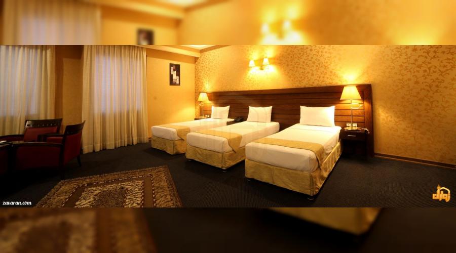 رزرو هتل و هتل آپارتمان ارزان مشهد فقط با پرداخت بیعانه رزرو هتل و هتل آپارتمان ارزان مشهد فقط با پرداخت بیعانه