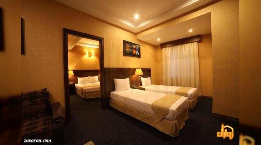 رزرو هتل و هتل آپارتمان ارزان مشهد فقط با پرداخت بیعانه رزرو هتل و هتل آپارتمان ارزان مشهد فقط با پرداخت بیعانه