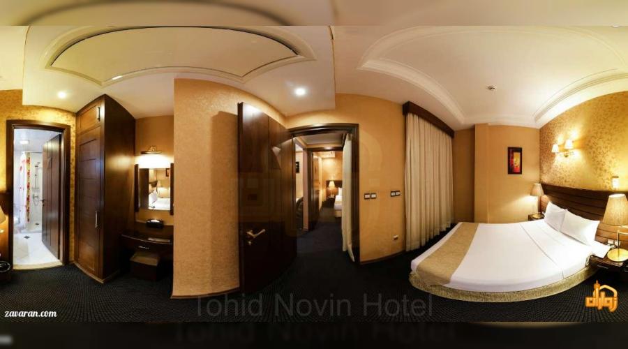 رزرو هتل و هتل آپارتمان ارزان مشهد فقط با پرداخت بیعانه رزرو هتل و هتل آپارتمان ارزان مشهد فقط با پرداخت بیعانه