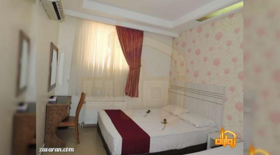 واحد اقامتی آلتون واحد اقامتی آلتون