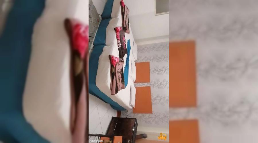 هتل آپارتمان گردشگران