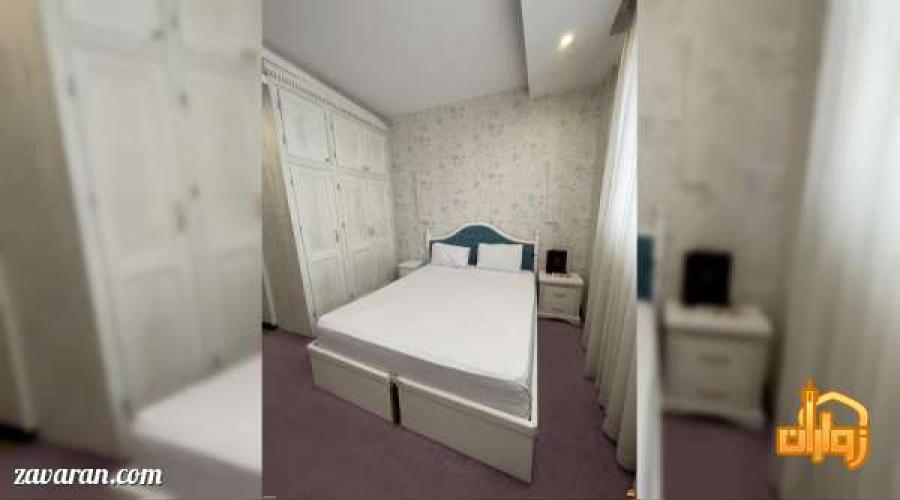 هتل یک ستاره سلما هتل یک ستاره سلما