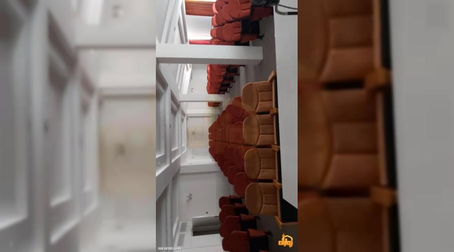 رزرو هتل و هتل آپارتمان ارزان مشهد فقط با پرداخت بیعانه رزرو هتل و هتل آپارتمان ارزان مشهد فقط با پرداخت بیعانه