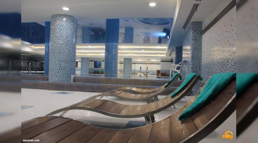 رزرو هتل و هتل آپارتمان ارزان مشهد فقط با پرداخت بیعانه رزرو هتل و هتل آپارتمان ارزان مشهد فقط با پرداخت بیعانه