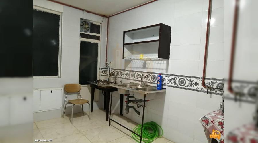 رزرو هتل و هتل آپارتمان ارزان مشهد فقط با پرداخت بیعانه