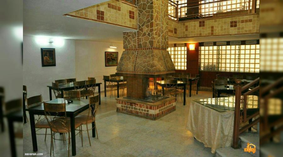 رزرو هتل و هتل آپارتمان ارزان مشهد فقط با پرداخت بیعانه