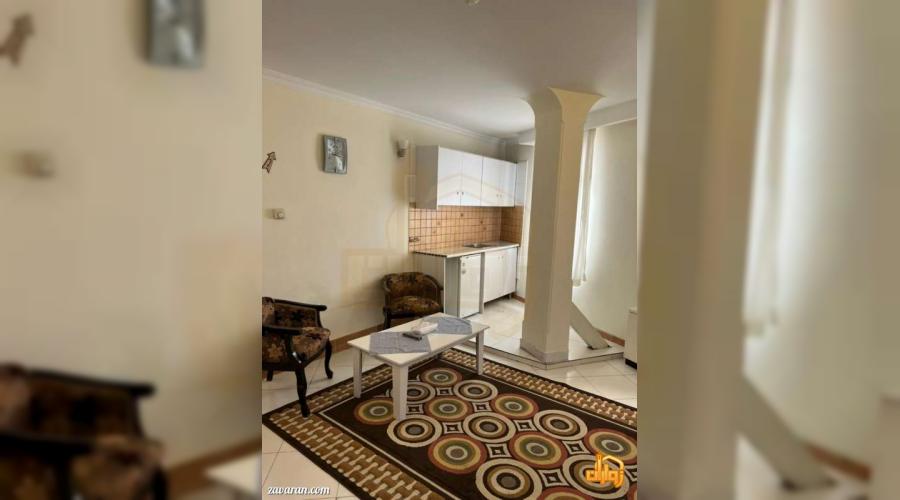 هتل سه ستاره بهارستان