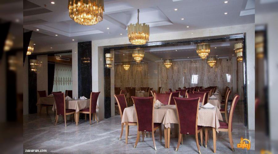 رزرو هتل و هتل آپارتمان ارزان مشهد فقط با پرداخت بیعانه رزرو هتل و هتل آپارتمان ارزان مشهد فقط با پرداخت بیعانه