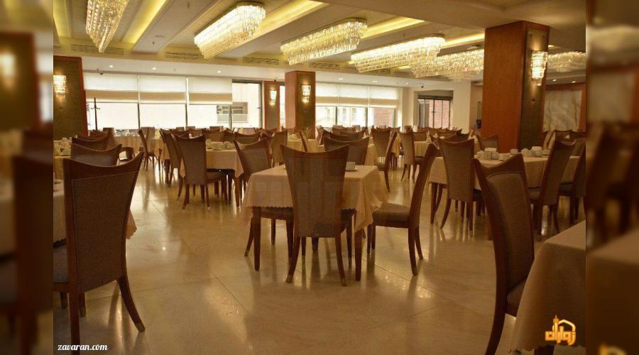 رزرو هتل و هتل آپارتمان ارزان مشهد فقط با پرداخت بیعانه رزرو هتل و هتل آپارتمان ارزان مشهد فقط با پرداخت بیعانه