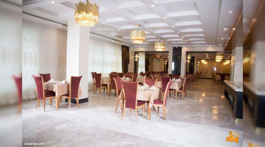 رزرو هتل و هتل آپارتمان ارزان مشهد فقط با پرداخت بیعانه رزرو هتل و هتل آپارتمان ارزان مشهد فقط با پرداخت بیعانه