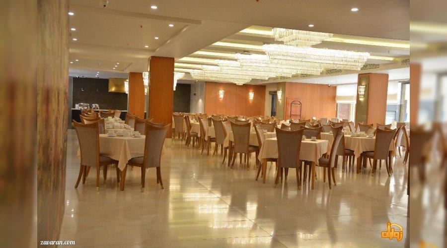 رزرو هتل و هتل آپارتمان ارزان مشهد فقط با پرداخت بیعانه رزرو هتل و هتل آپارتمان ارزان مشهد فقط با پرداخت بیعانه