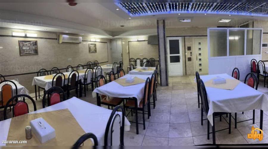 رزرو هتل و هتل آپارتمان ارزان مشهد فقط با پرداخت بیعانه رزرو هتل و هتل آپارتمان ارزان مشهد فقط با پرداخت بیعانه