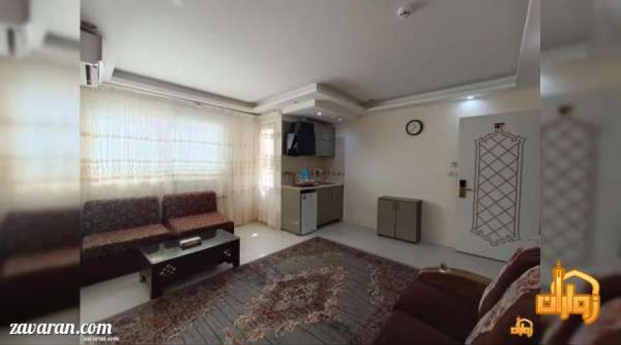 هتل آپارتمان یزدان هتل آپارتمان یزدان