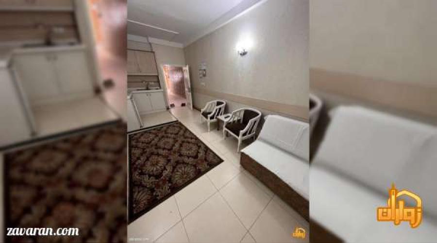 هتل دو ستاره ابریشم هتل دو ستاره ابریشم