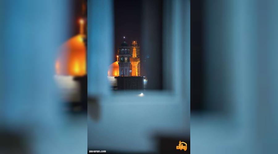 هتل آپارتمان آدینه