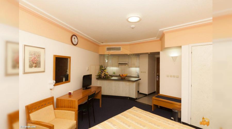 رزرو هتل و هتل آپارتمان ارزان مشهد فقط با پرداخت بیعانه رزرو هتل و هتل آپارتمان ارزان مشهد فقط با پرداخت بیعانه