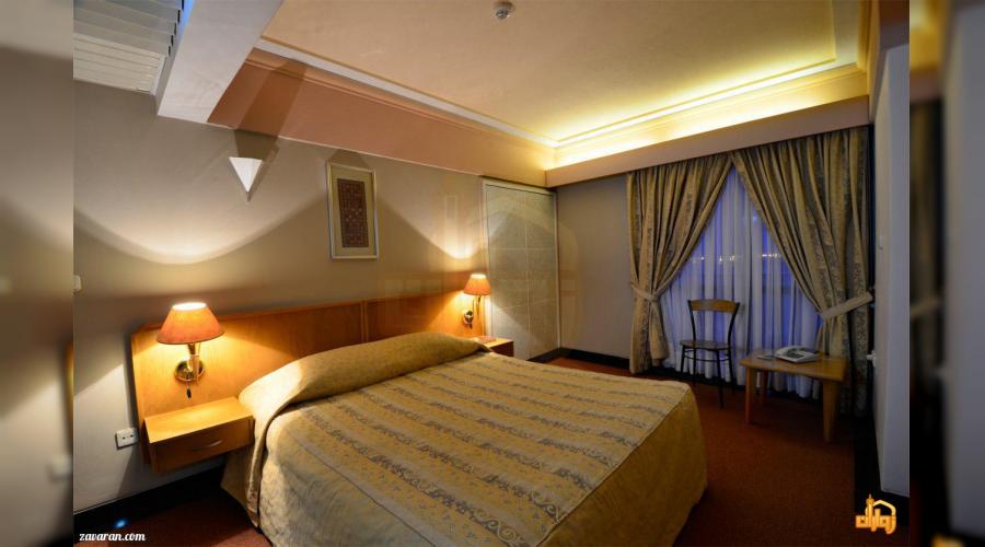 رزرو هتل و هتل آپارتمان ارزان مشهد فقط با پرداخت بیعانه رزرو هتل و هتل آپارتمان ارزان مشهد فقط با پرداخت بیعانه