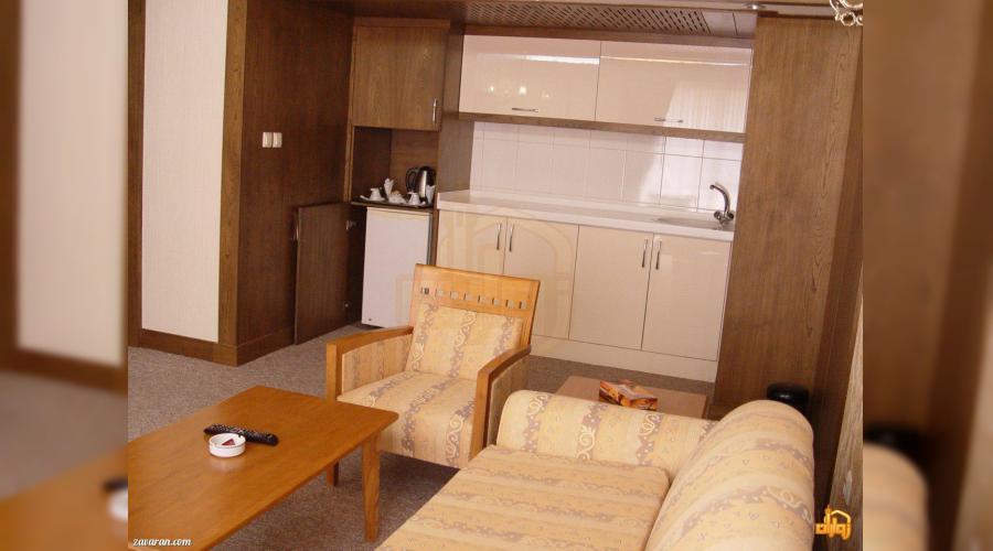 رزرو هتل و هتل آپارتمان ارزان مشهد فقط با پرداخت بیعانه رزرو هتل و هتل آپارتمان ارزان مشهد فقط با پرداخت بیعانه