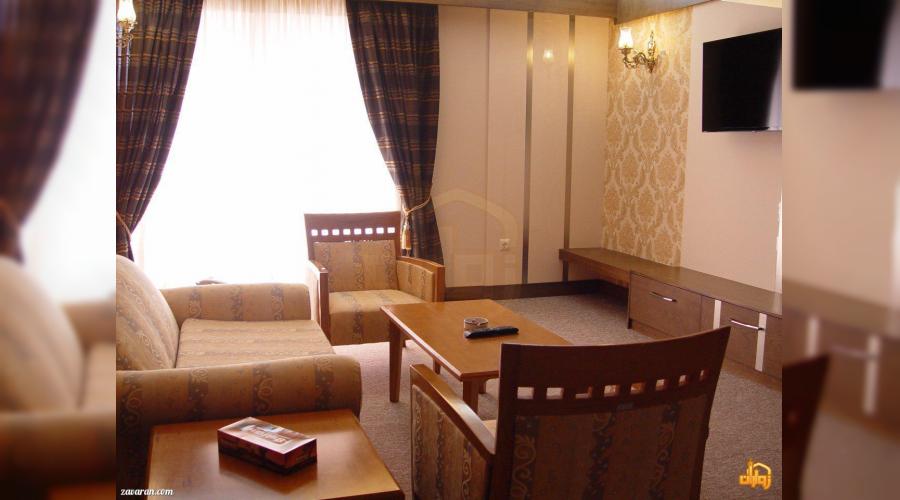 رزرو هتل و هتل آپارتمان ارزان مشهد فقط با پرداخت بیعانه رزرو هتل و هتل آپارتمان ارزان مشهد فقط با پرداخت بیعانه