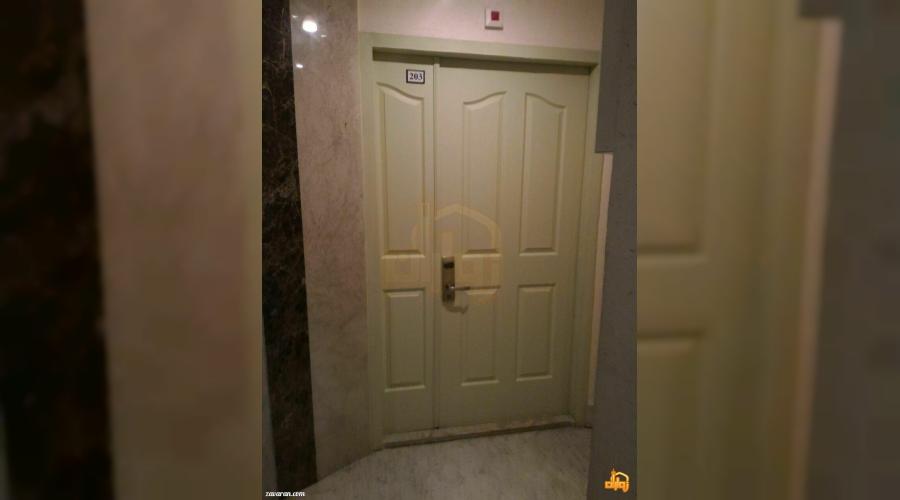 رزرو هتل و هتل آپارتمان ارزان مشهد فقط با پرداخت بیعانه