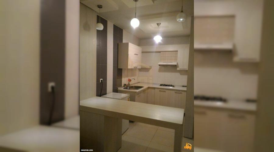 رزرو هتل و هتل آپارتمان ارزان مشهد فقط با پرداخت بیعانه