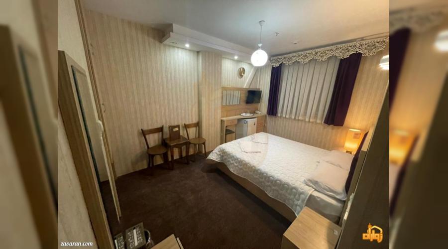 رزرو هتل و هتل آپارتمان ارزان مشهد فقط با پرداخت بیعانه رزرو هتل و هتل آپارتمان ارزان مشهد فقط با پرداخت بیعانه