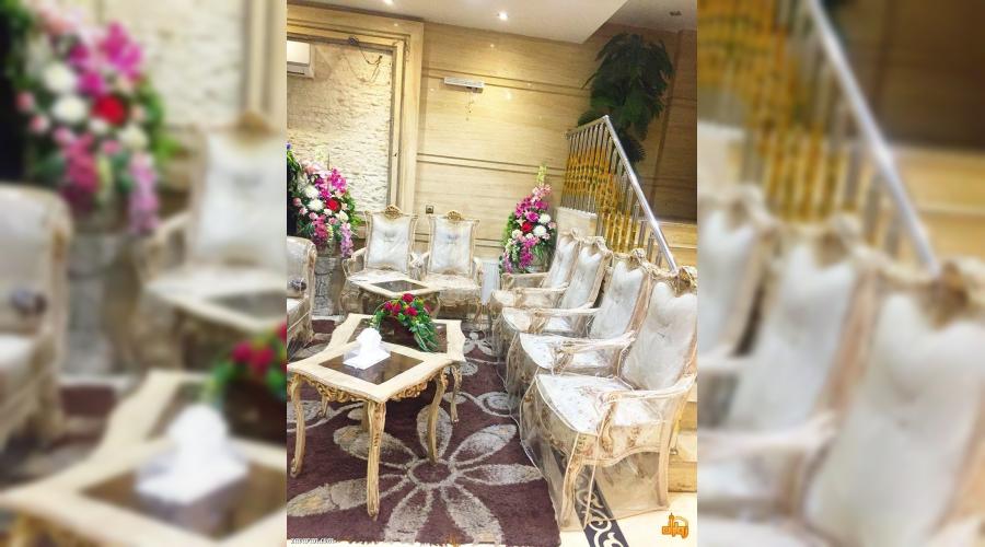 رزرو هتل و هتل آپارتمان ارزان مشهد فقط با پرداخت بیعانه رزرو هتل و هتل آپارتمان ارزان مشهد فقط با پرداخت بیعانه