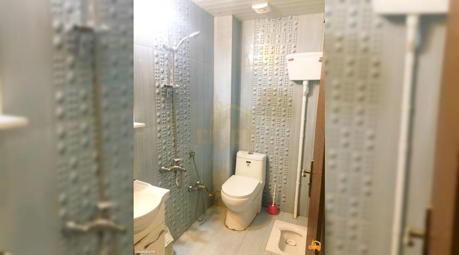 رزرو هتل و هتل آپارتمان ارزان مشهد فقط با پرداخت بیعانه رزرو هتل و هتل آپارتمان ارزان مشهد فقط با پرداخت بیعانه