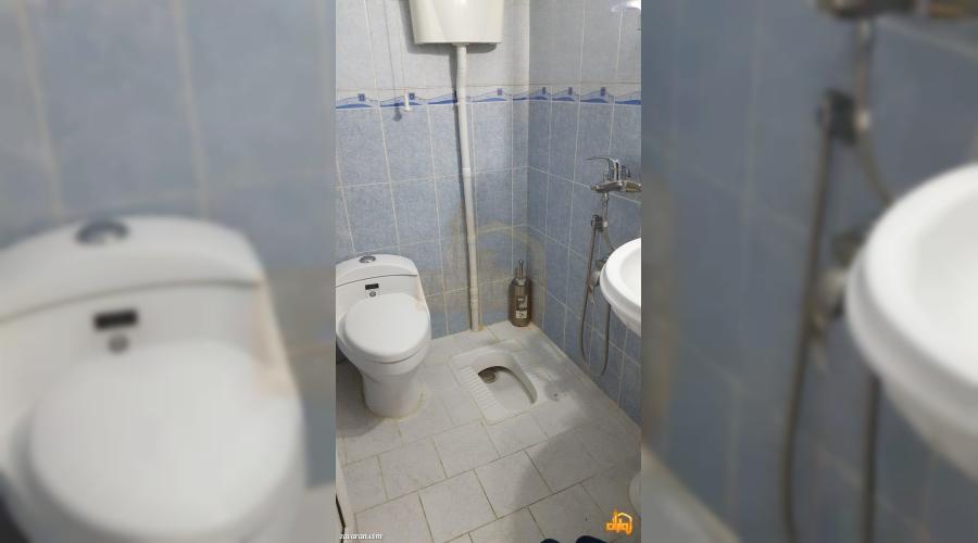 هتل آپارتمان لبخند هتل آپارتمان لبخند