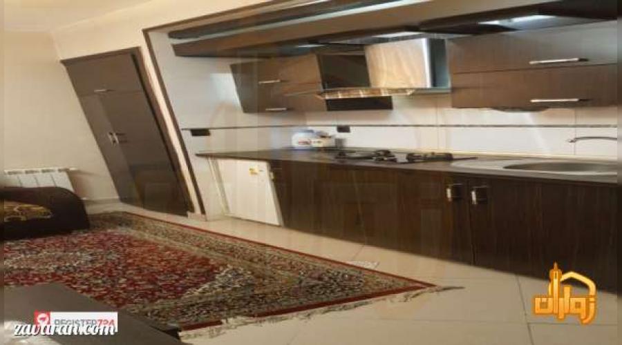 واحد اقامتی جیهون