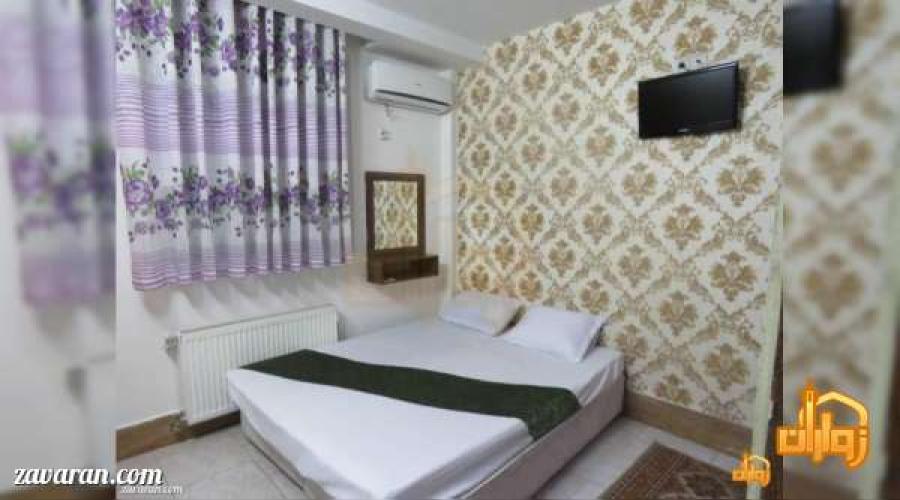 واحد اقامتی تمدن واحد اقامتی تمدن