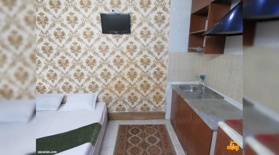 رزرو هتل و هتل آپارتمان ارزان مشهد فقط با پرداخت بیعانه رزرو هتل و هتل آپارتمان ارزان مشهد فقط با پرداخت بیعانه