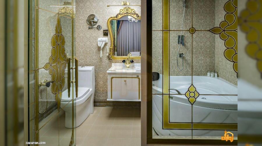 رزرو هتل و هتل آپارتمان ارزان مشهد فقط با پرداخت بیعانه رزرو هتل و هتل آپارتمان ارزان مشهد فقط با پرداخت بیعانه