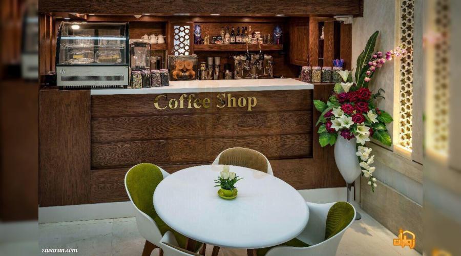 رزرو هتل و هتل آپارتمان ارزان مشهد فقط با پرداخت بیعانه رزرو هتل و هتل آپارتمان ارزان مشهد فقط با پرداخت بیعانه