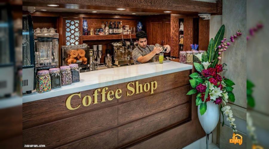 رزرو هتل و هتل آپارتمان ارزان مشهد فقط با پرداخت بیعانه رزرو هتل و هتل آپارتمان ارزان مشهد فقط با پرداخت بیعانه