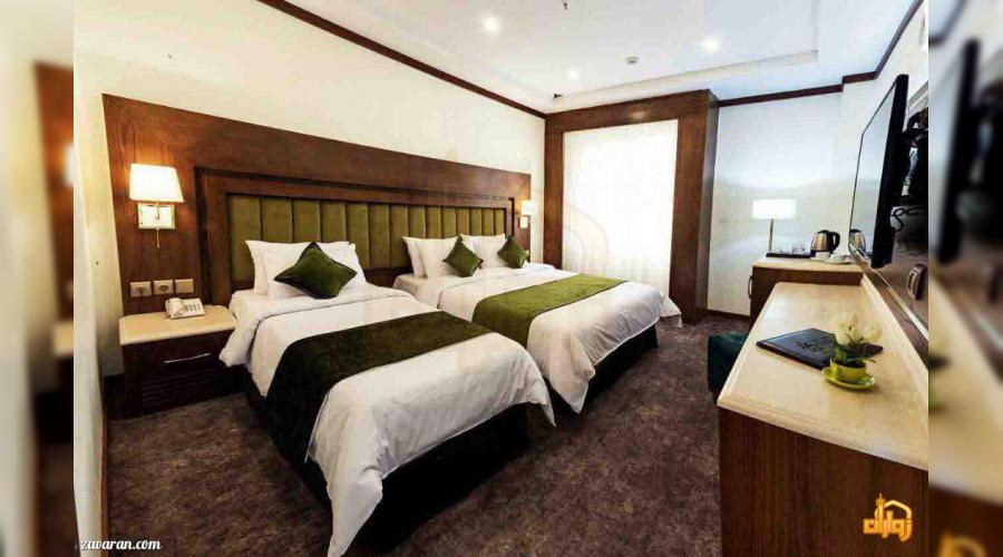 رزرو هتل و هتل آپارتمان ارزان مشهد فقط با پرداخت بیعانه رزرو هتل و هتل آپارتمان ارزان مشهد فقط با پرداخت بیعانه