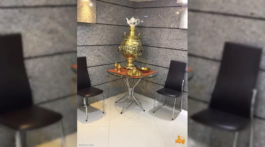 رزرو هتل و هتل آپارتمان ارزان مشهد فقط با پرداخت بیعانه رزرو هتل و هتل آپارتمان ارزان مشهد فقط با پرداخت بیعانه