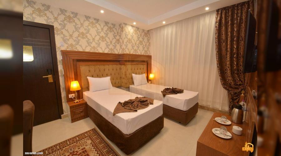 رزرو هتل و هتل آپارتمان ارزان مشهد فقط با پرداخت بیعانه رزرو هتل و هتل آپارتمان ارزان مشهد فقط با پرداخت بیعانه