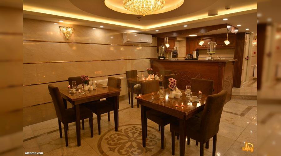 رزرو هتل و هتل آپارتمان ارزان مشهد فقط با پرداخت بیعانه رزرو هتل و هتل آپارتمان ارزان مشهد فقط با پرداخت بیعانه